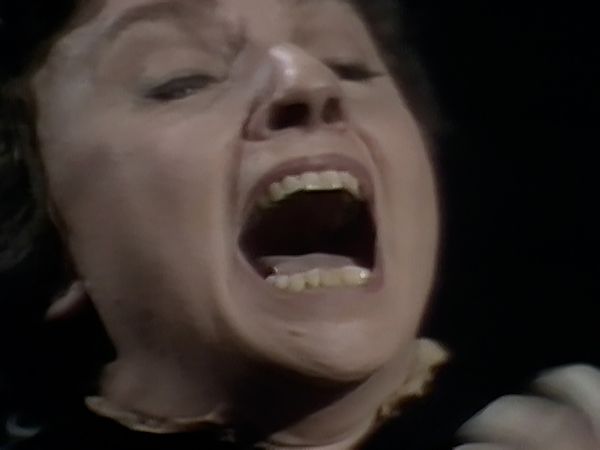 Dark Shadows - Episode 773