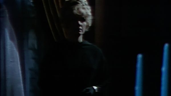 Dark Shadows - Episode 735