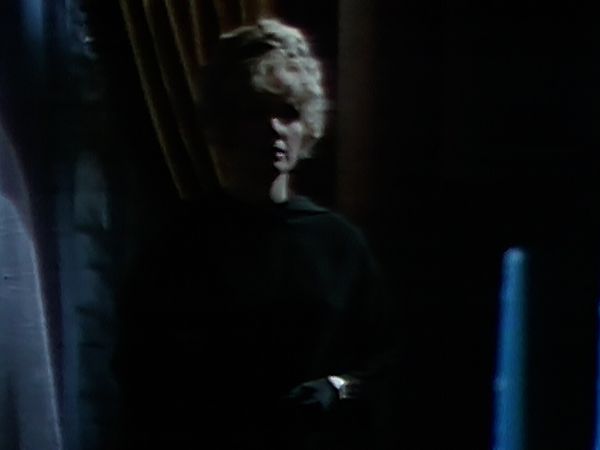 Dark Shadows - Episode 735