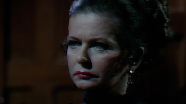 Dark Shadows - Episode 722