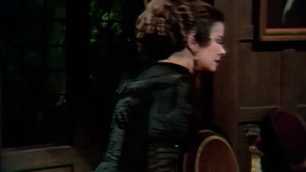 Dark Shadows - Episode 726