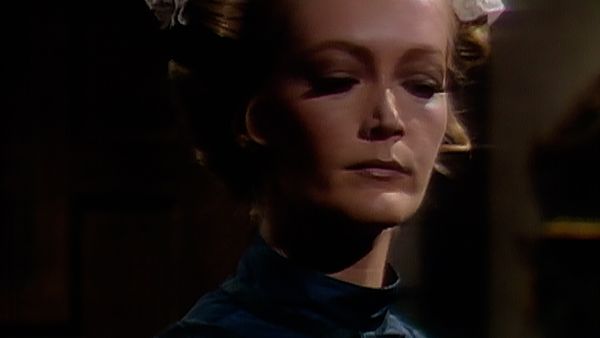 Dark Shadows - Episode 720
