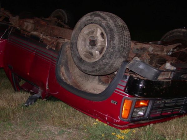 Accident Investigator - Deadly Toys