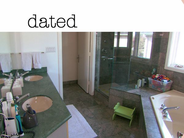 Sarah 101 - Classic Ensuite