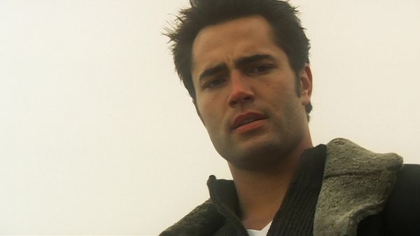 Mutant X - Et normalt liv
