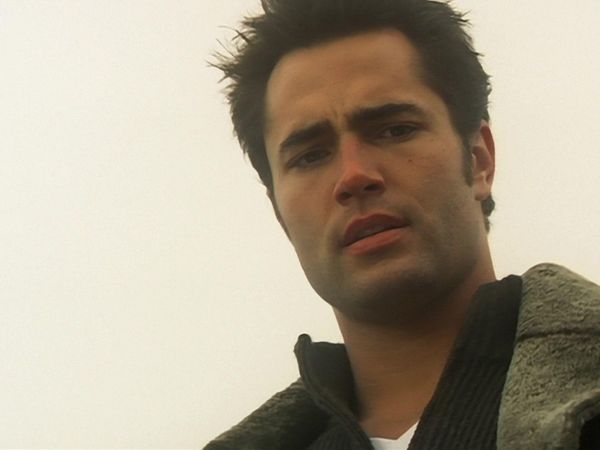 Mutant X - Et normalt liv