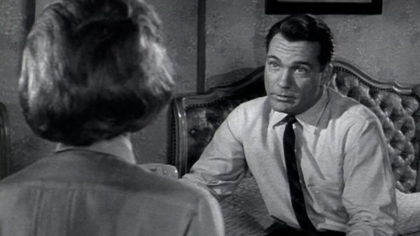 The Donna Reed Show - Way of a Woman