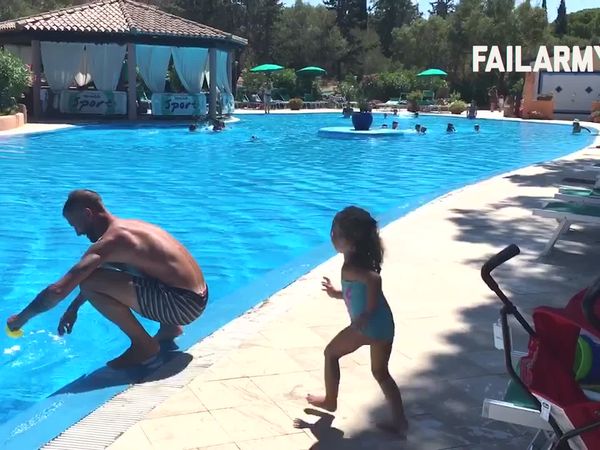 Best Fails of the Month - Best Fails of the Month | Ep. 5.1