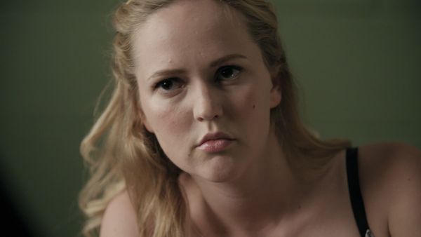 Bizarre Murders - Sausage Fest