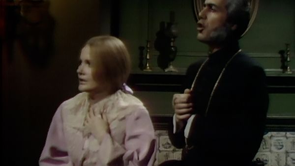 Dark Shadows - Episode 782