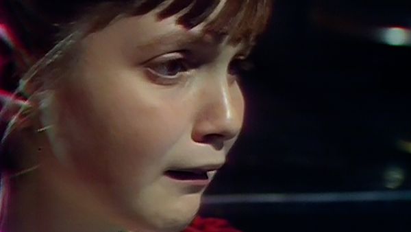 Dark Shadows - Episode 783
