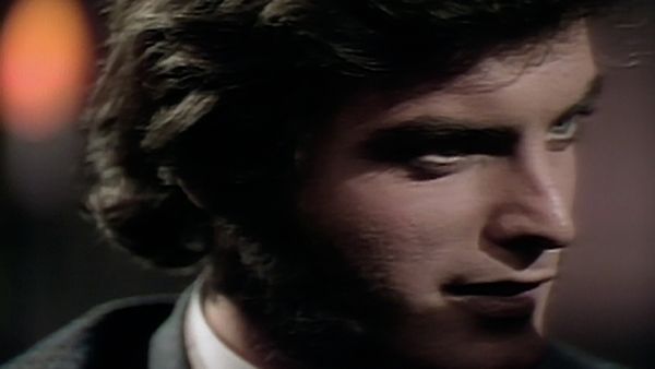 Dark Shadows - Episode 801/802