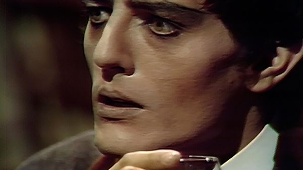 Dark Shadows - Episode 794
