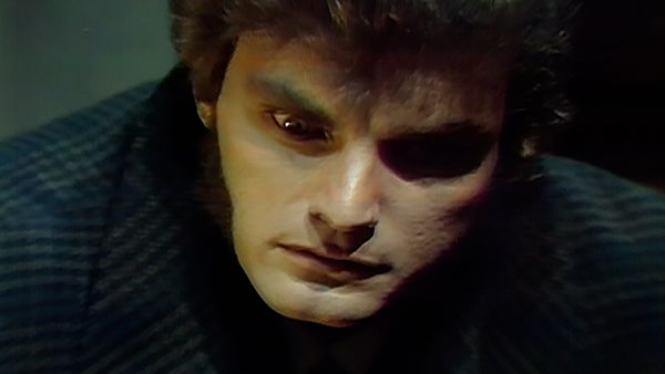 Dark Shadows - Episode 817