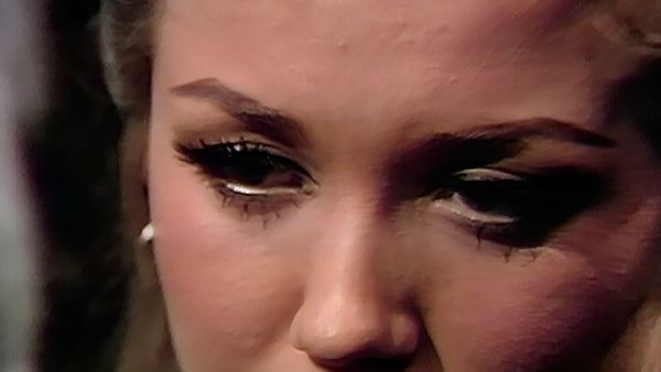 Dark Shadows - Episode 822