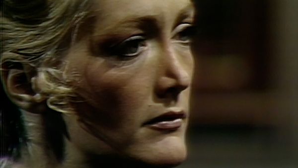 Dark Shadows - Episode 838