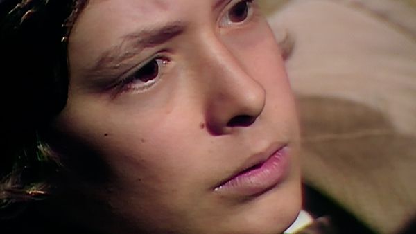 Dark Shadows - Episode 814