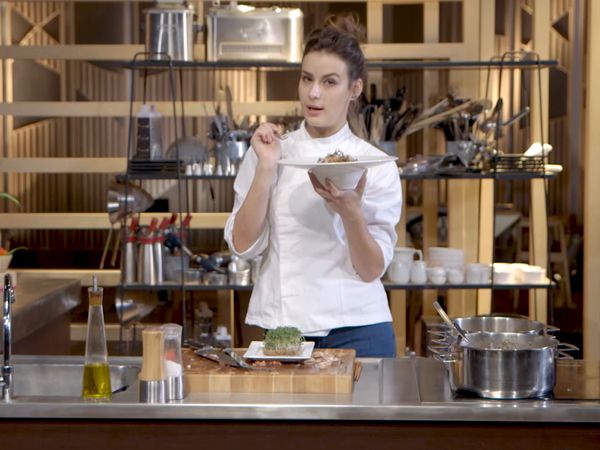 MasterChef Brasil Para Tudo - Episódio 14
