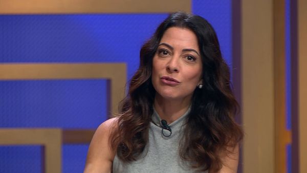 MasterChef Brasil Para Tudo - Episódio 3