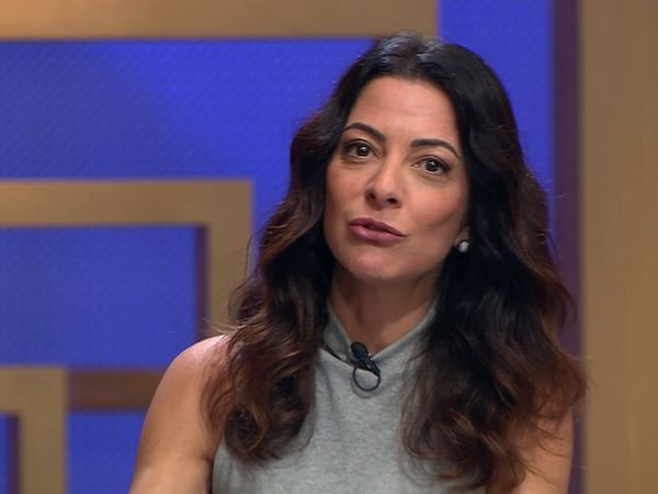 MasterChef Brasil Para Tudo - Episódio 3