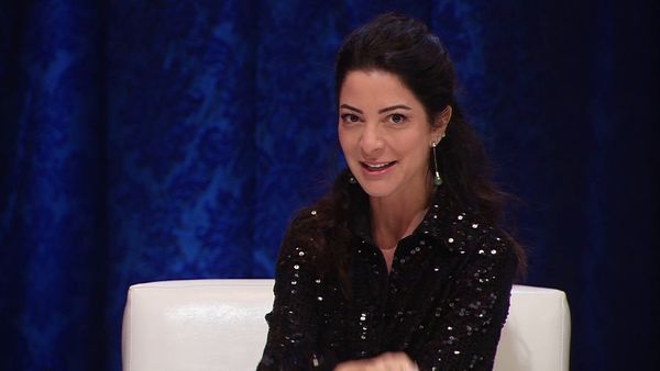 MasterChef Brasil Para Tudo - Episódio 9