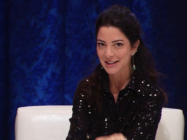 MasterChef Brasil Para Tudo - Episódio 9
