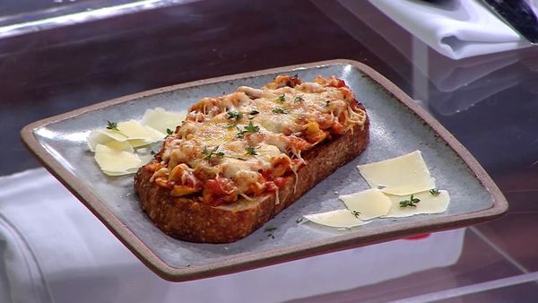 MasterChef Brasil Para Tudo - Episódio 21