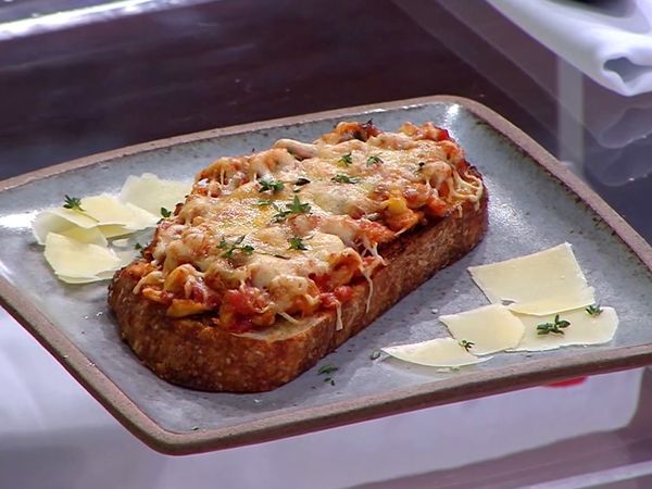 MasterChef Brasil Para Tudo - Episódio 21