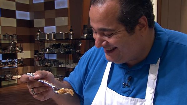 MasterChef Brasil Para Tudo - Episódio 10
