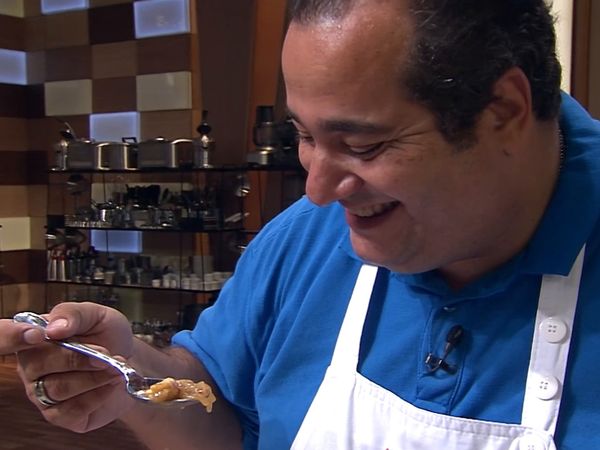 MasterChef Brasil Para Tudo - Episódio 10