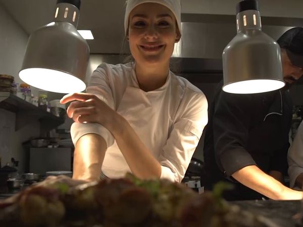 MasterChef Brasil Para Tudo - Episódio 18