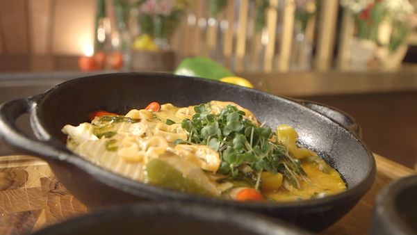 MasterChef Brasil Para Tudo - Episódio 16