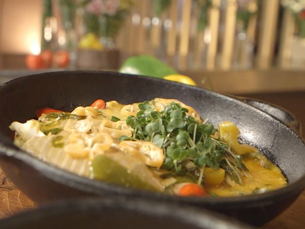 MasterChef Brasil Para Tudo - Episódio 16
