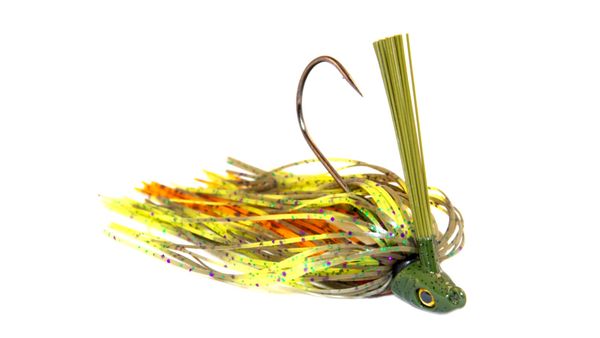 Fisherman's Handbook - Covering Water