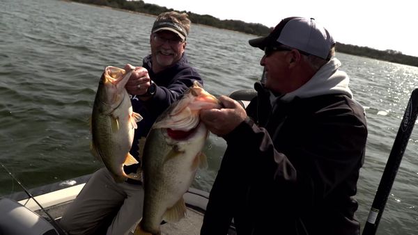 Fisherman's Handbook - Inside our Tackle Box with SPRO