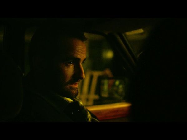 Residue - Part 1