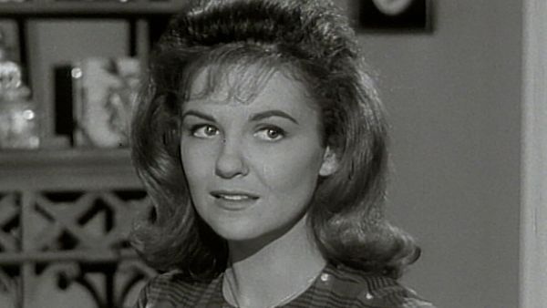 The Donna Reed Show - The New Look