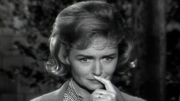 The Donna Reed Show - A Way of Her Own
