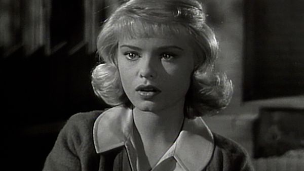 The Donna Reed Show - Big Sixteen