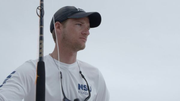Sport Fishing TV - Trackers