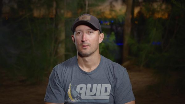 Sport Fishing TV - The Smartest Snook