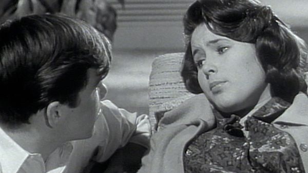 The Donna Reed Show - All Women Are Dangerous
