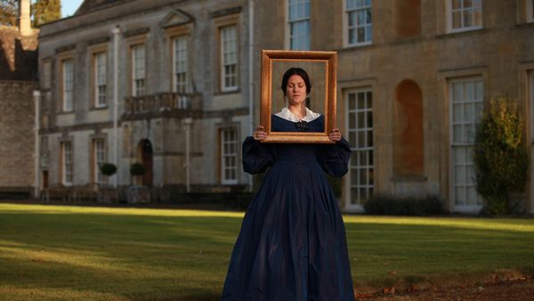 Secret Life of… - Queen Victoria