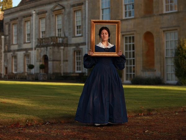 Secret Life of… - Queen Victoria