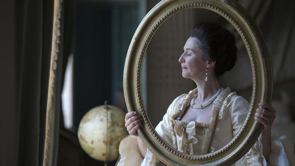 Secret Life of… - Catherine the Great