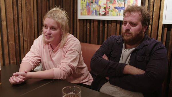 I lomma på Silje - Episode 204