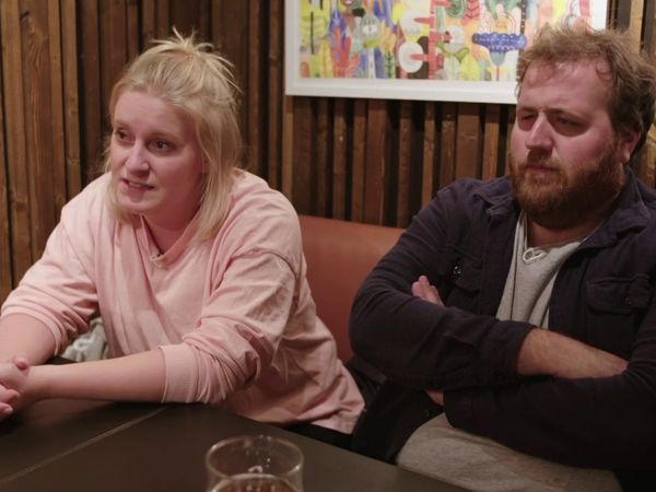 I lomma på Silje - Episode 204