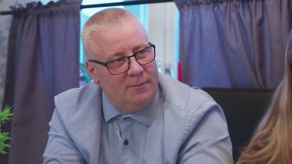 I lomma på Silje - Episode 205