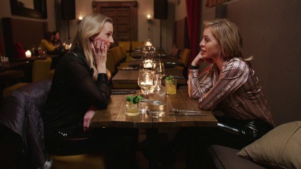 I lomma på Silje - Episode 208