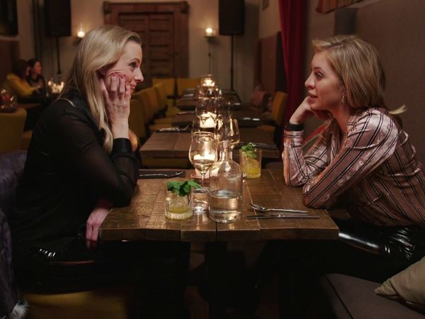 I lomma på Silje - Episode 208